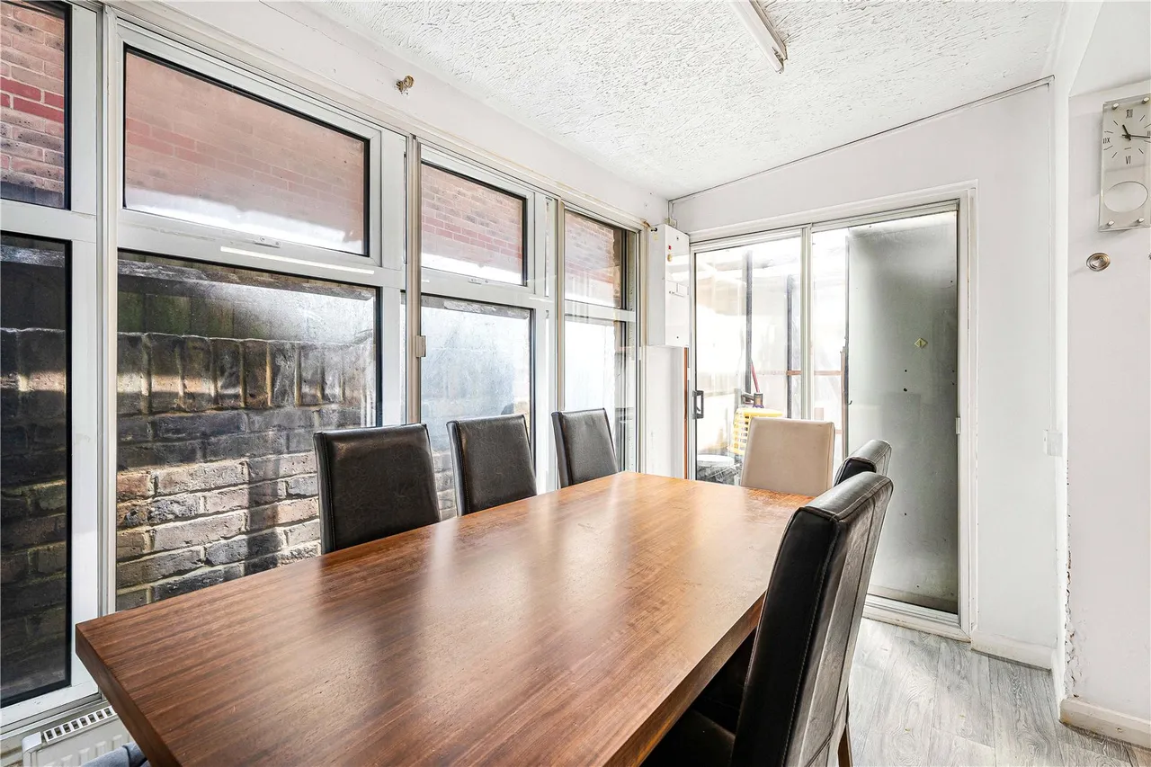 Grove Road, Hounslow, TW3, photo 15