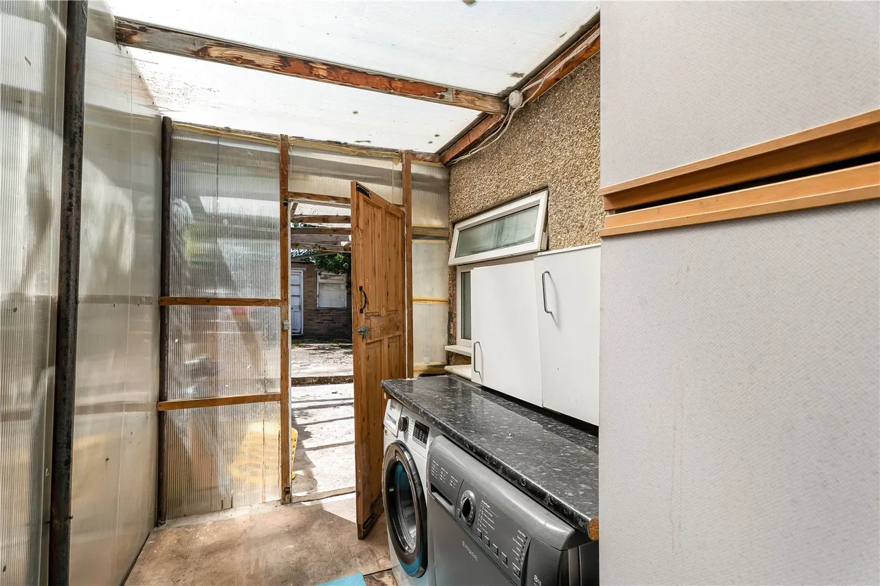 Grove Road, Hounslow, TW3, photo 21