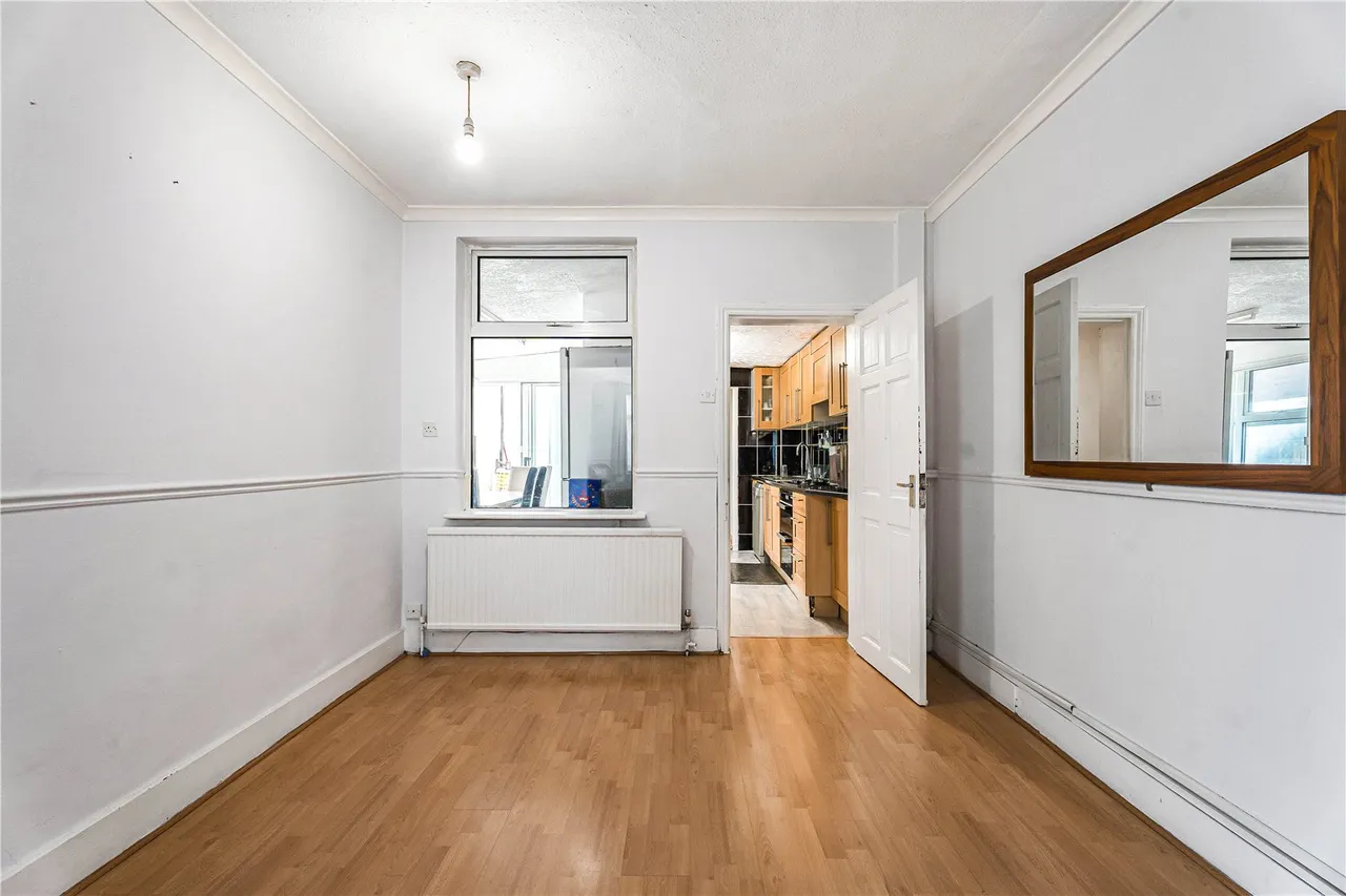 Grove Road, Hounslow, TW3, photo 10