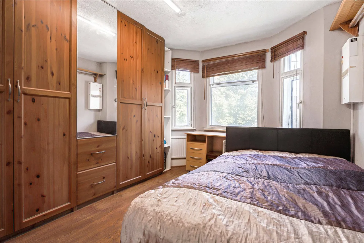 Grove Road, Hounslow, TW3, photo 4