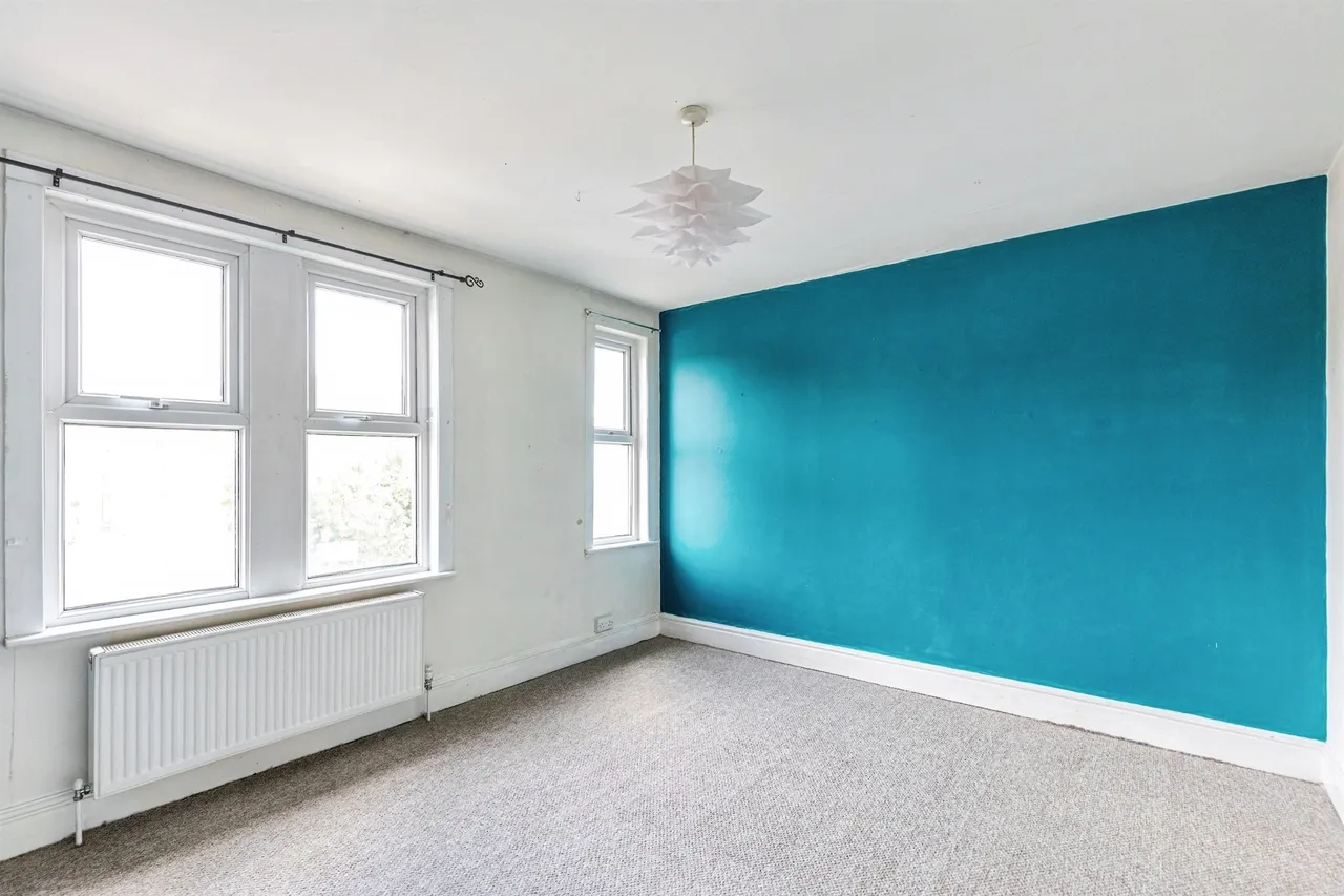 Marshalls Road, Raunds, photo 11