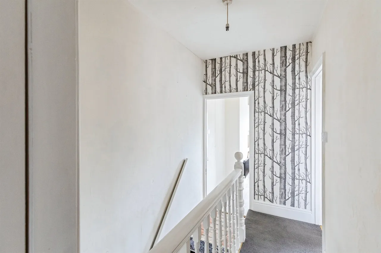 Marshalls Road, Raunds, photo 9