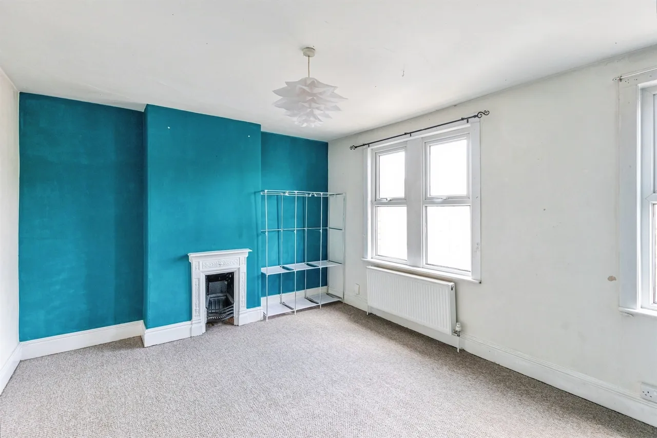 Marshalls Road, Raunds, photo 10
