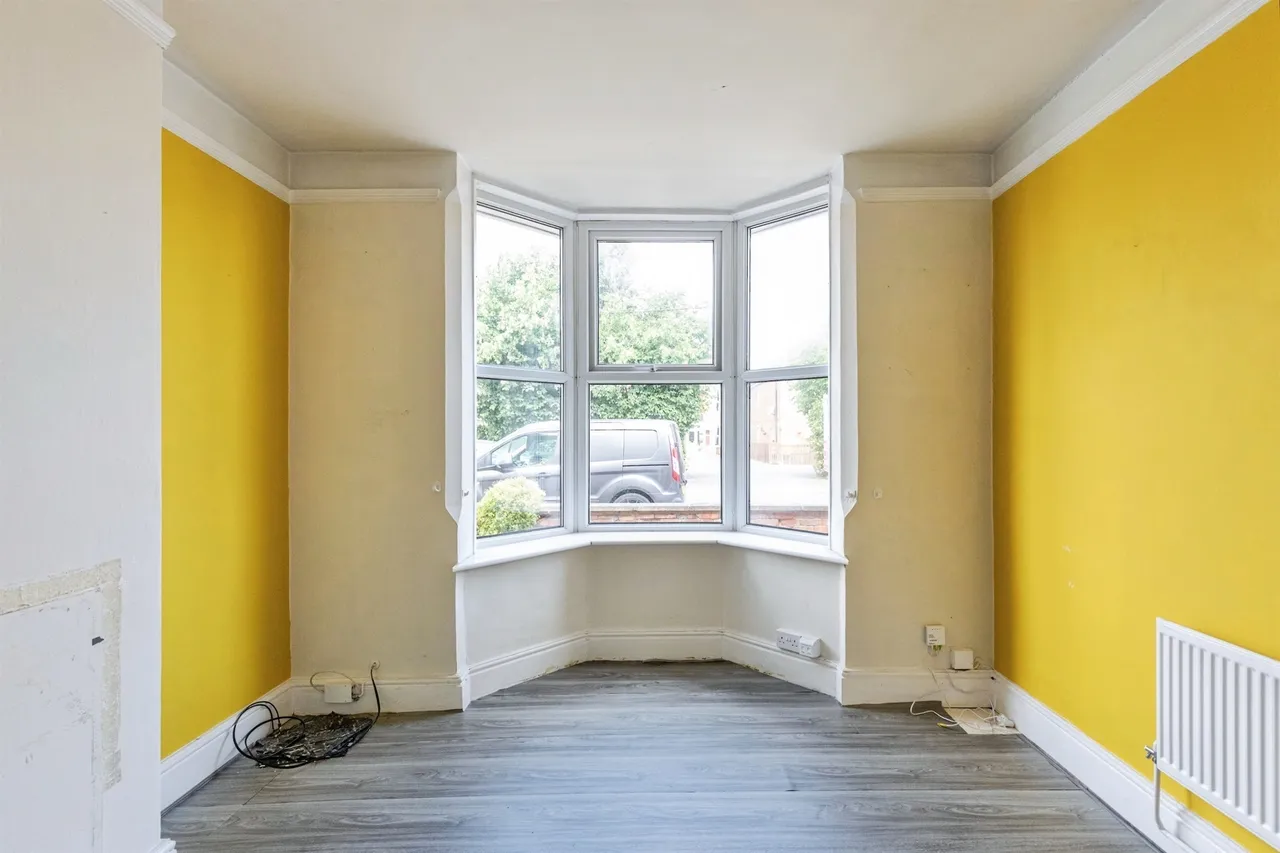Marshalls Road, Raunds, photo 5