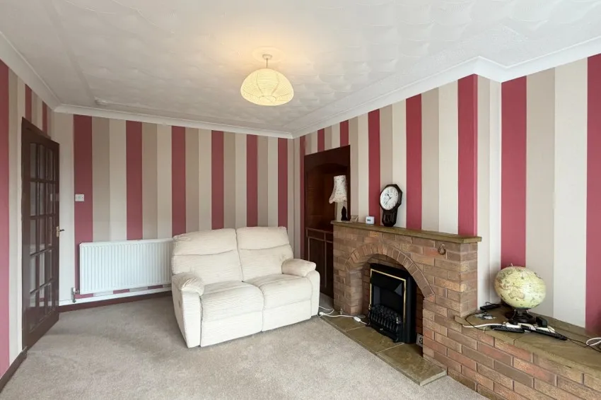Pitlochie Terrace, Kinglassie, KY50XX, photo 5