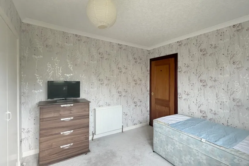 Pitlochie Terrace, Kinglassie, KY50XX, photo 14