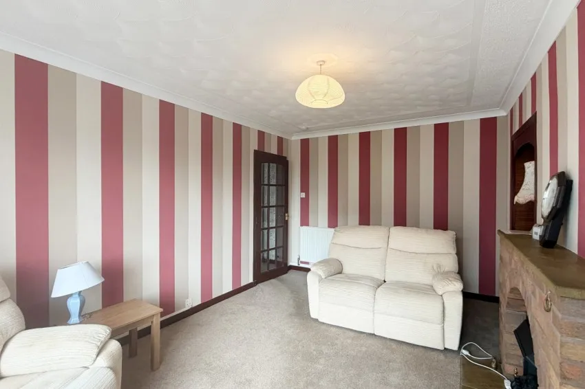 Pitlochie Terrace, Kinglassie, KY50XX, photo 4