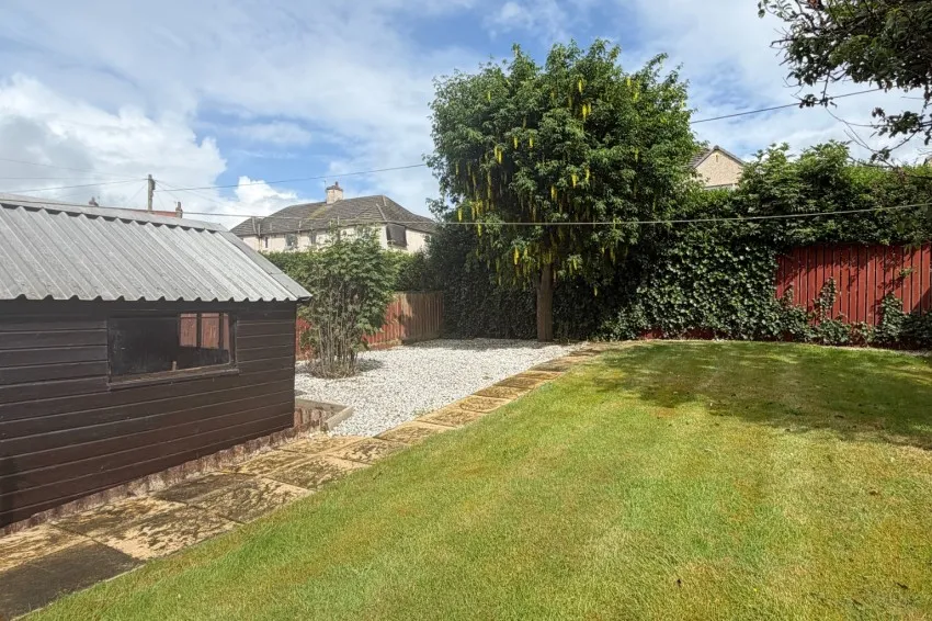 Pitlochie Terrace, Kinglassie, KY50XX, photo 17