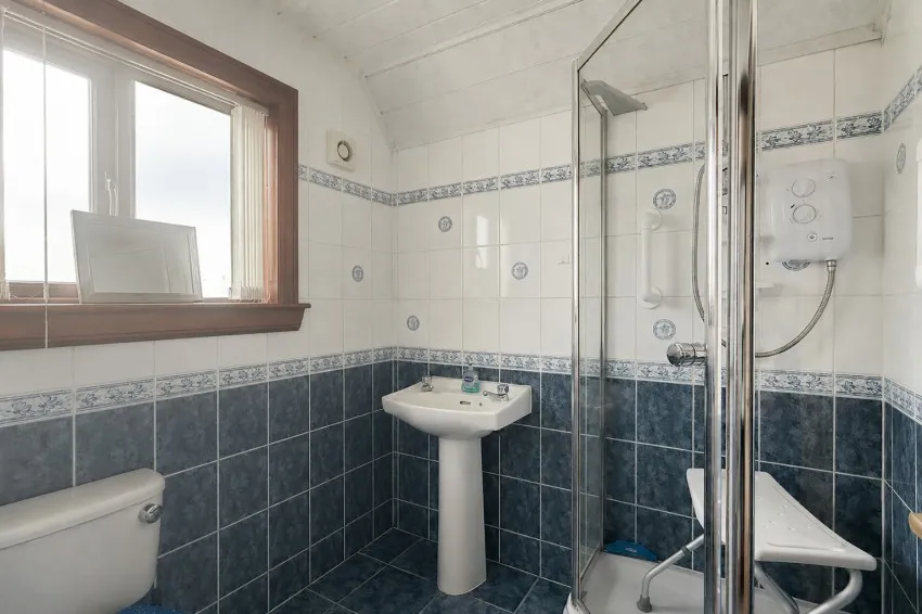 Pitlochie Terrace, Kinglassie, KY50XX, photo 15