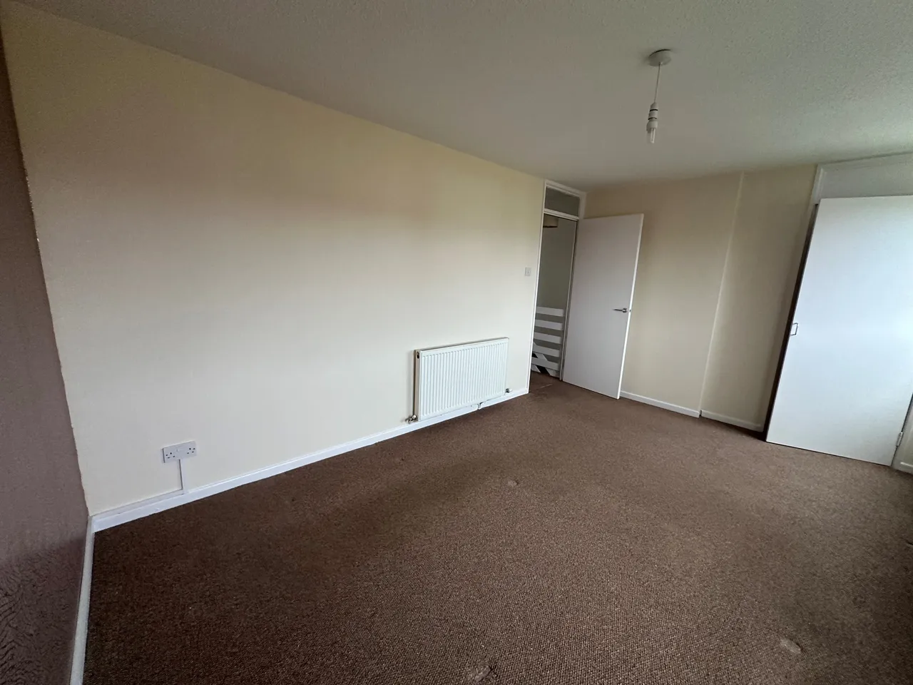 Gleadmere, Widnes, WA8, photo 4