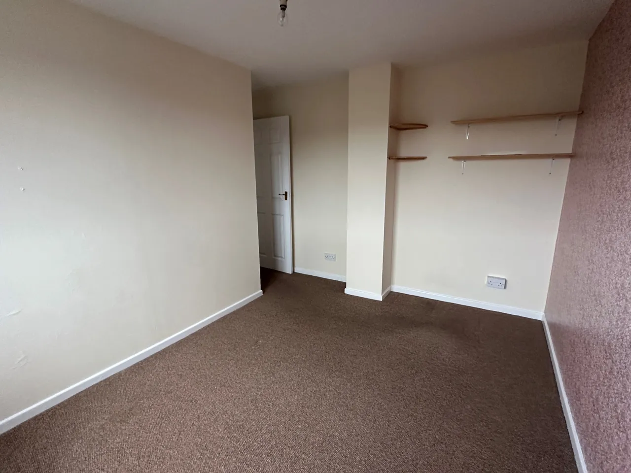 Gleadmere, Widnes, WA8, photo 5