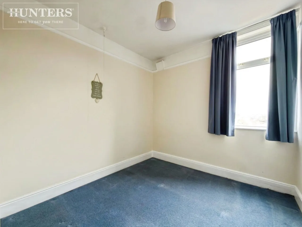 Southmoor Road, Hemsworth, WF9, photo 13