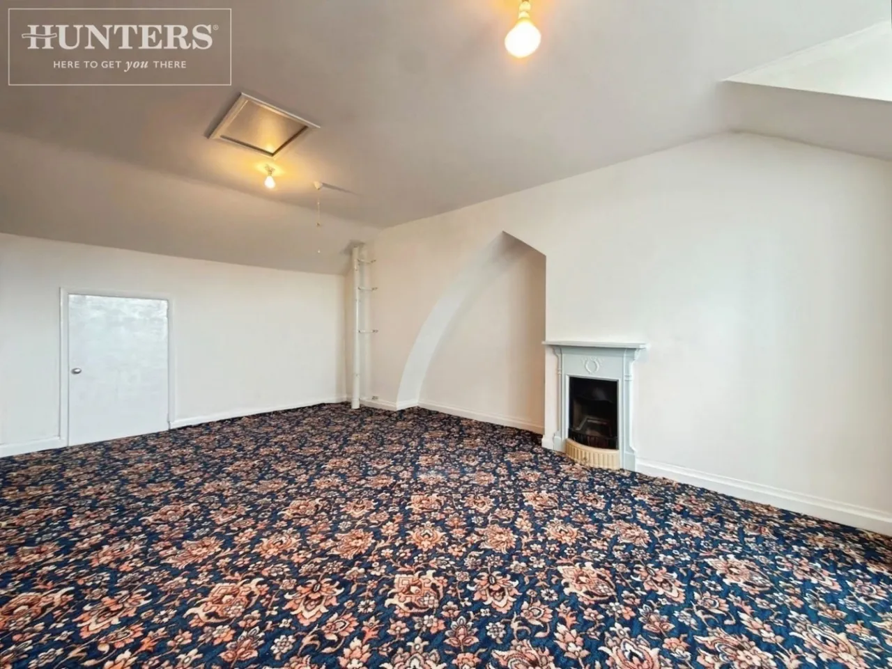 Southmoor Road, Hemsworth, WF9, photo 11
