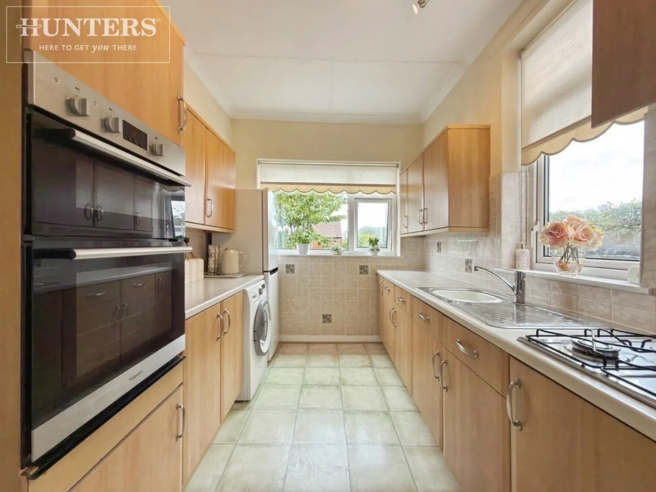 Southmoor Road, Hemsworth, WF9, photo 5