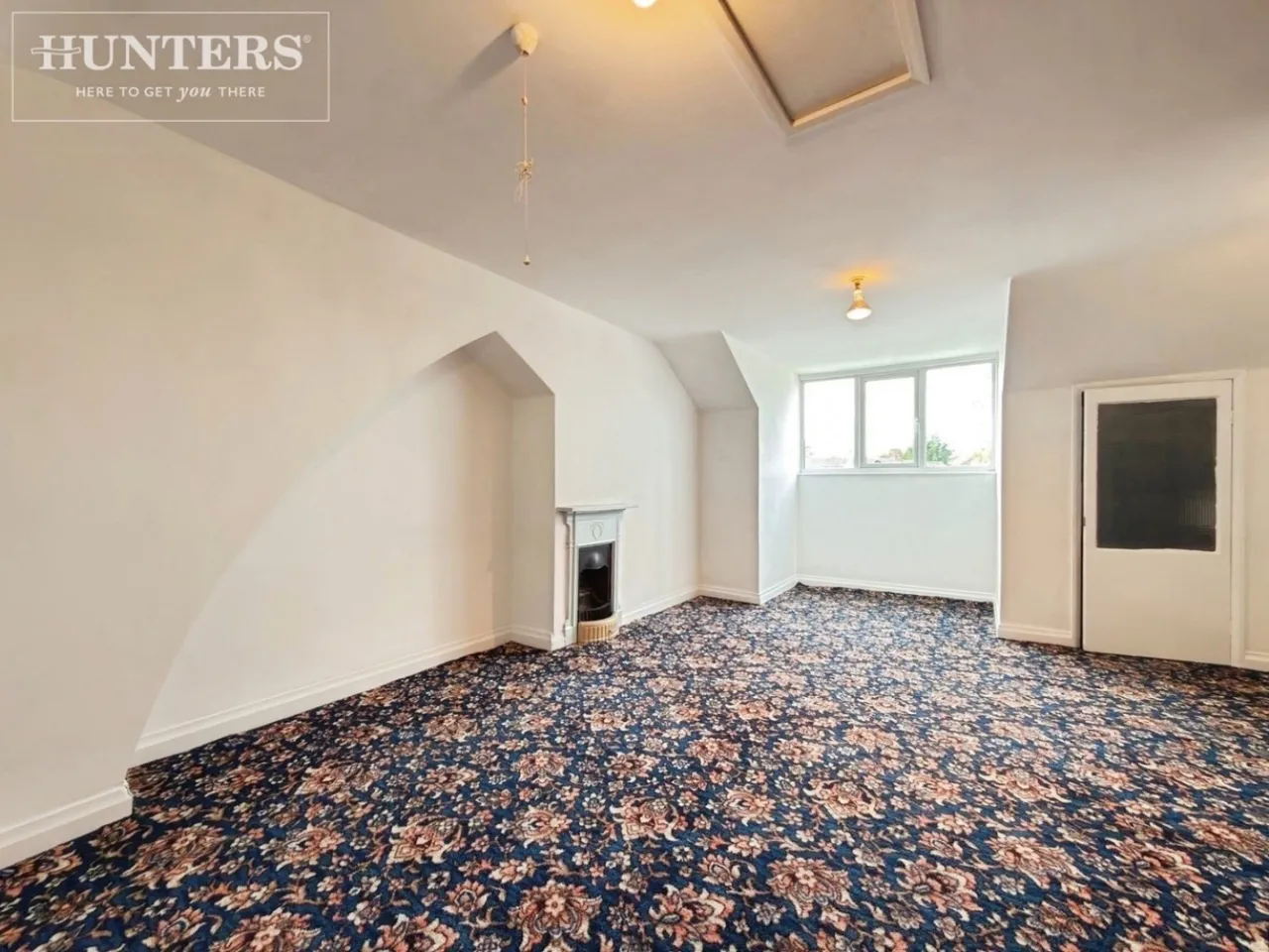 Southmoor Road, Hemsworth, WF9, photo 10