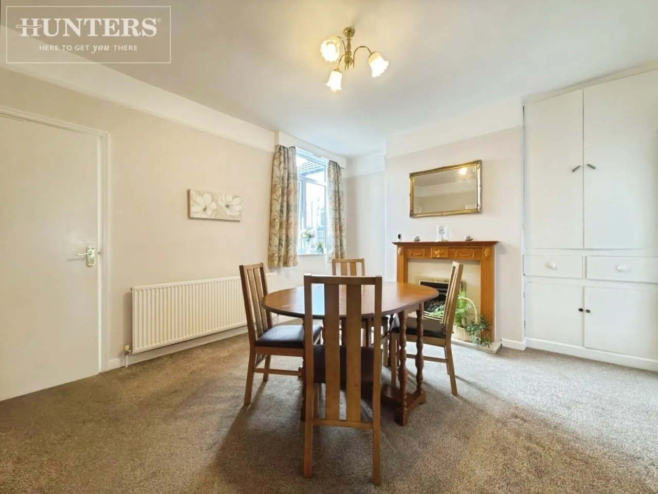 Southmoor Road, Hemsworth, WF9, photo 4