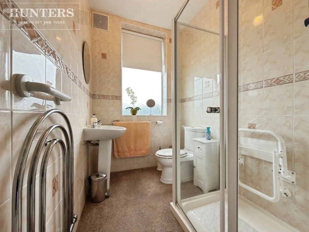 Southmoor Road, Hemsworth, WF9, photo 14
