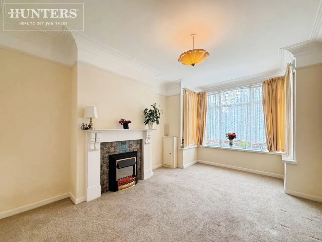 Southmoor Road, Hemsworth, WF9, photo 2