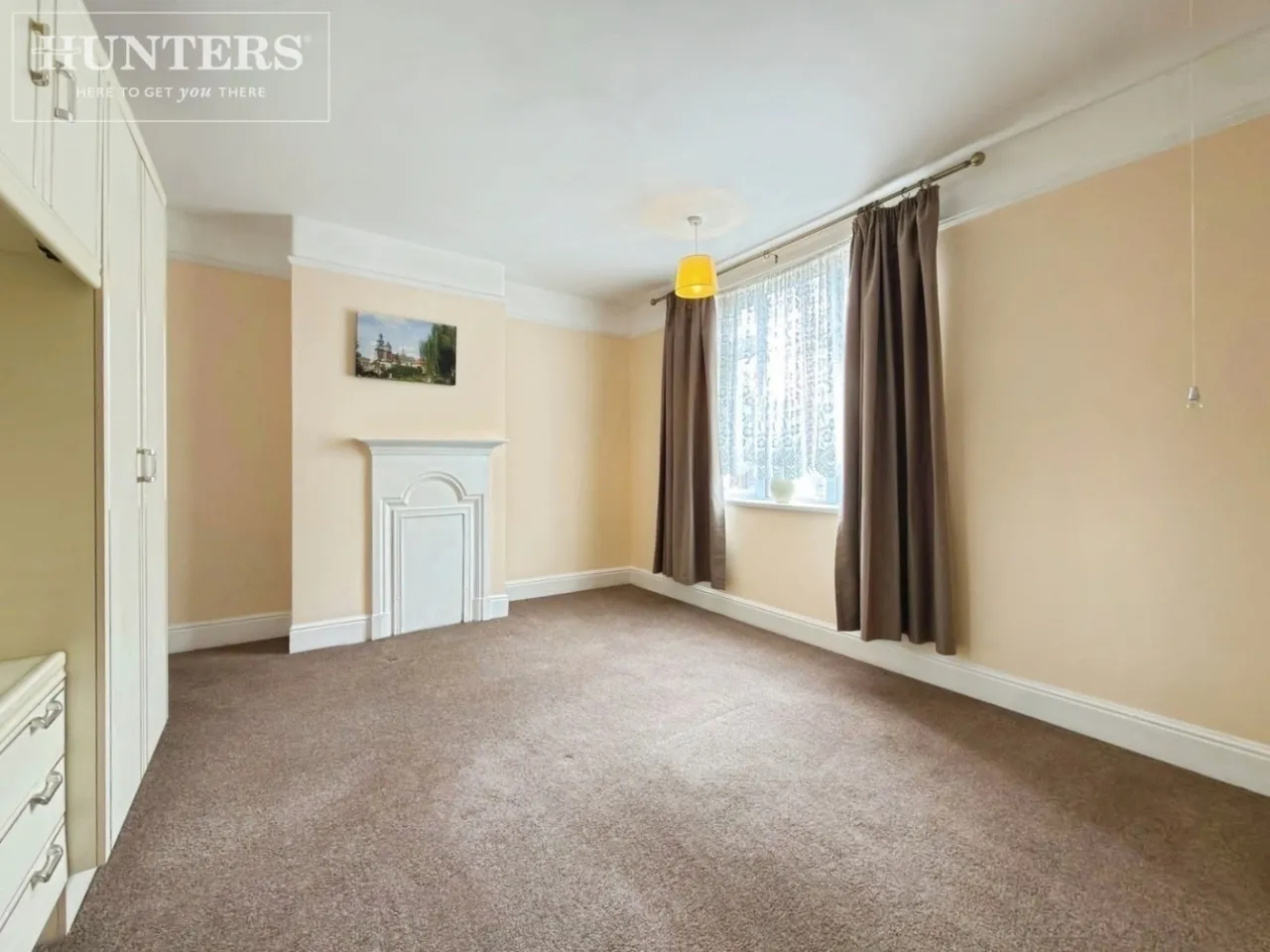 Southmoor Road, Hemsworth, WF9, photo 12