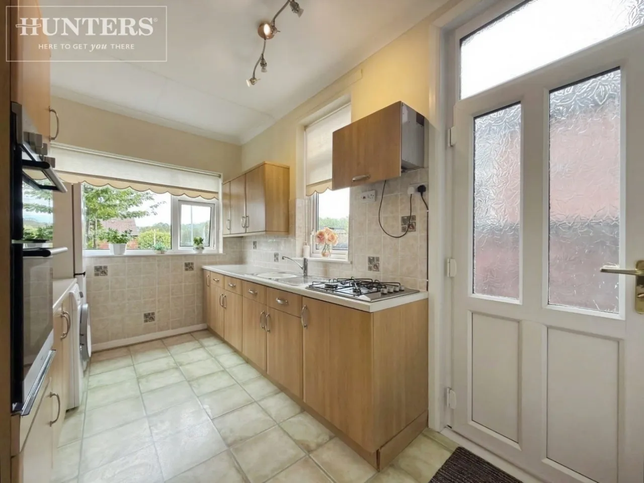 Southmoor Road, Hemsworth, WF9, photo 7