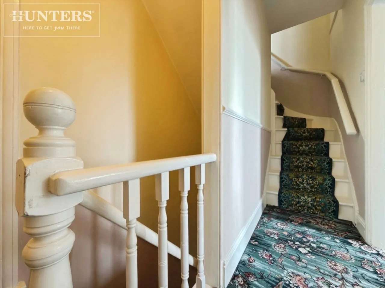 Southmoor Road, Hemsworth, WF9, photo 9