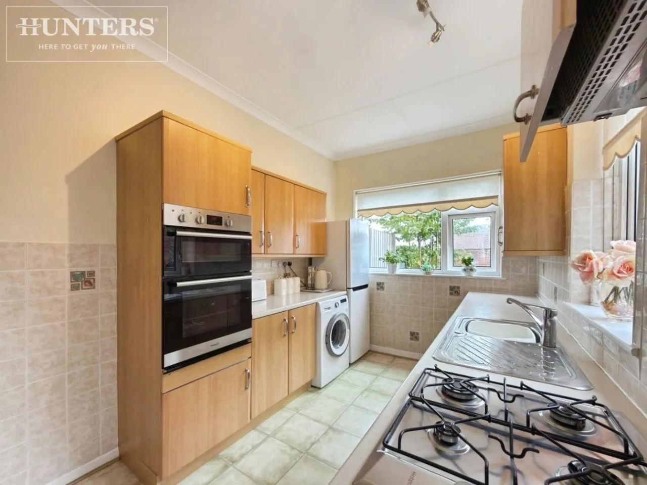 Southmoor Road, Hemsworth, WF9, photo 6