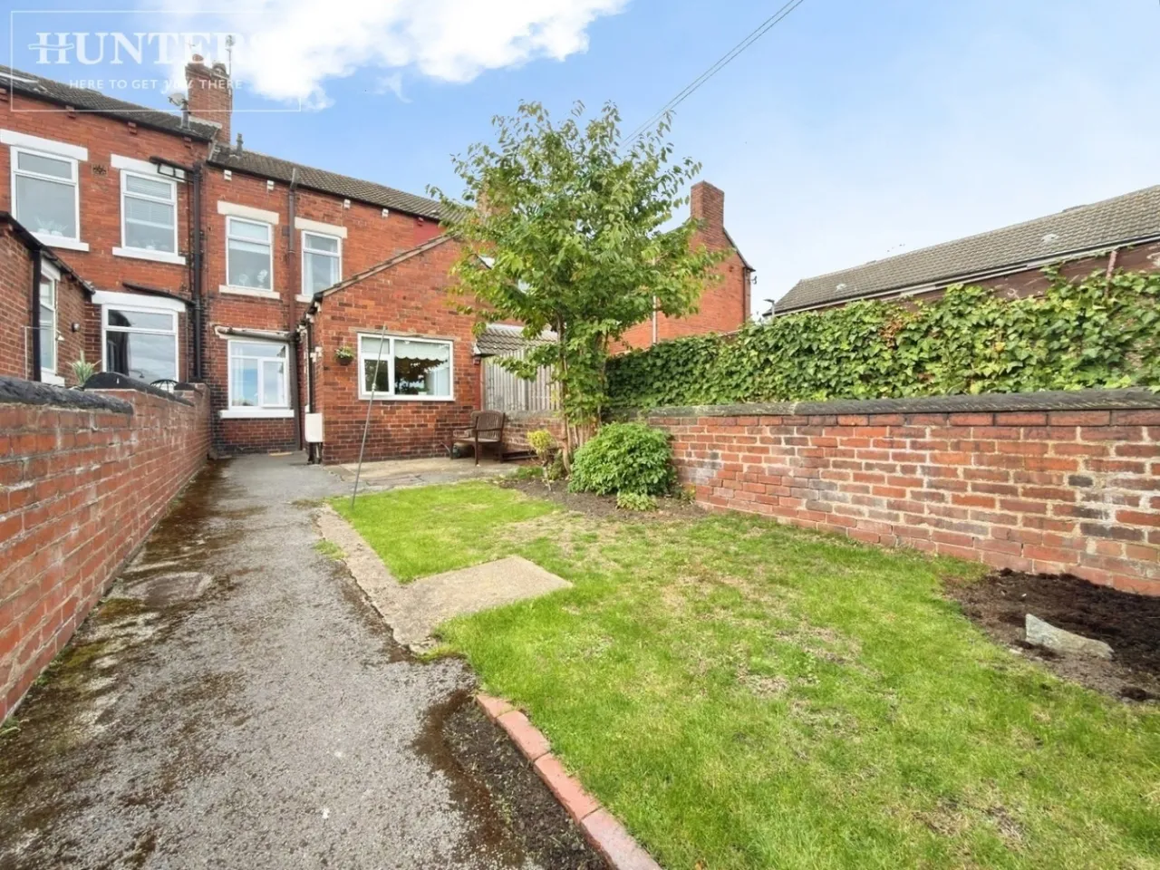 Southmoor Road, Hemsworth, WF9, photo 15