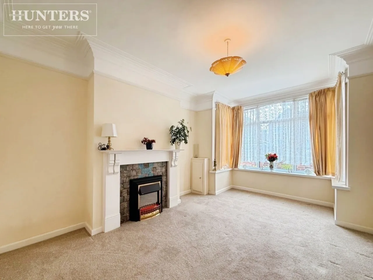Southmoor Road, Hemsworth, WF9, photo 3