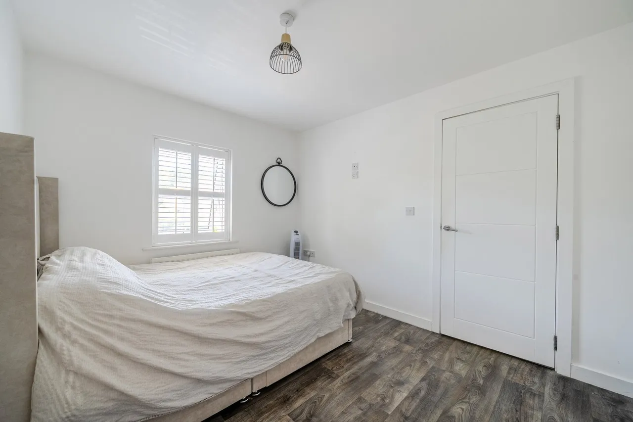 Henderson Grove, Westerham, TN16, photo 11