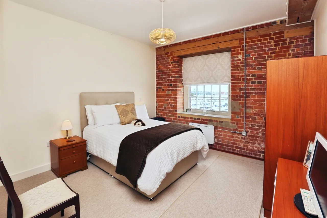 Weevil Lane, Gosport, PO12, photo 10