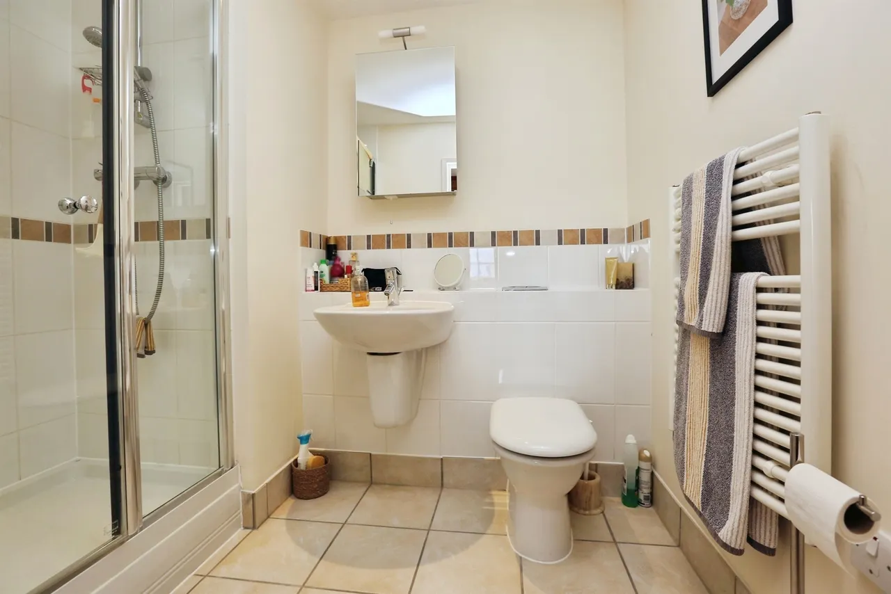 Weevil Lane, Gosport, PO12, photo 14