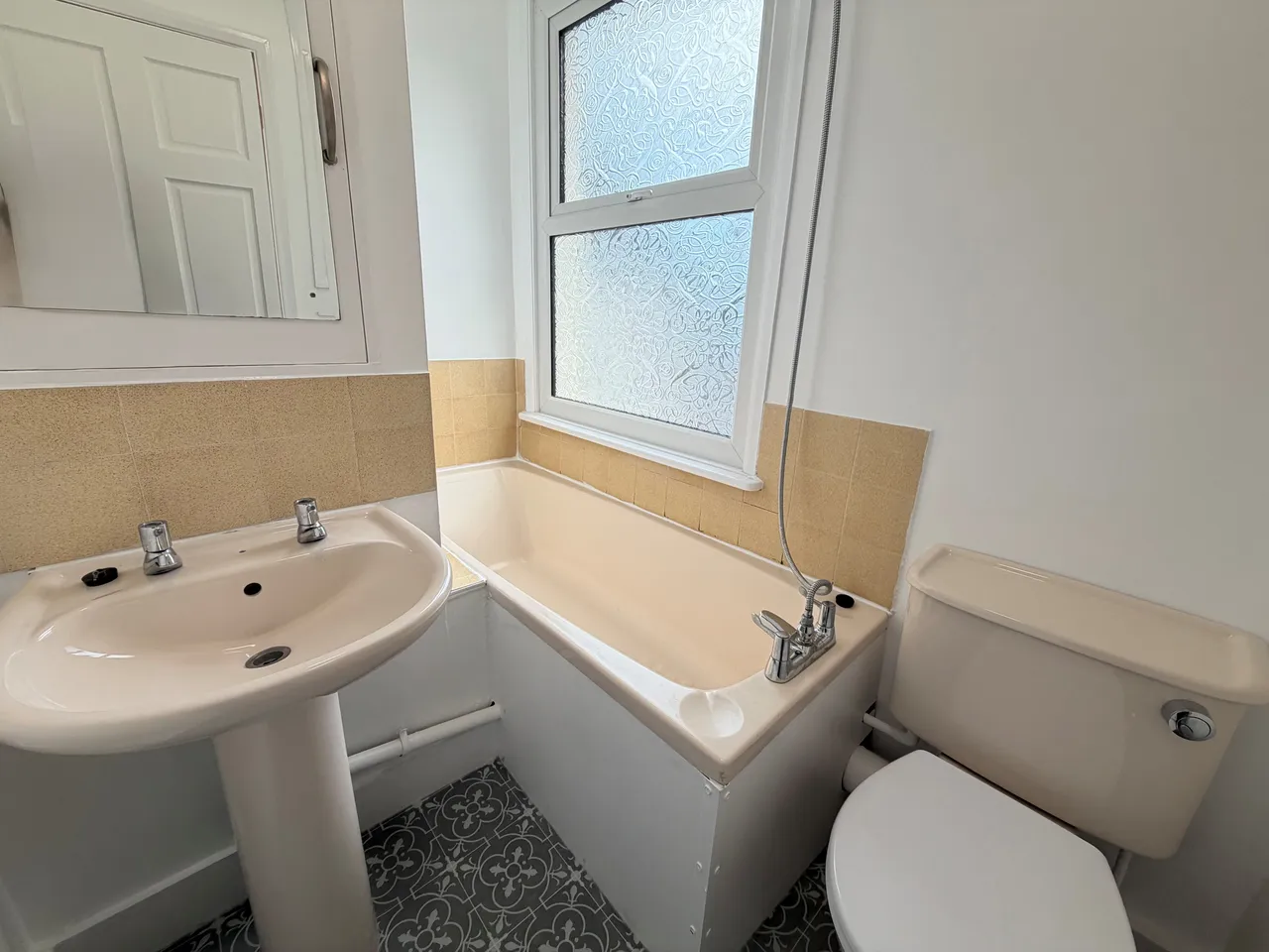 Lowther Road, Dover, CT17, photo 6