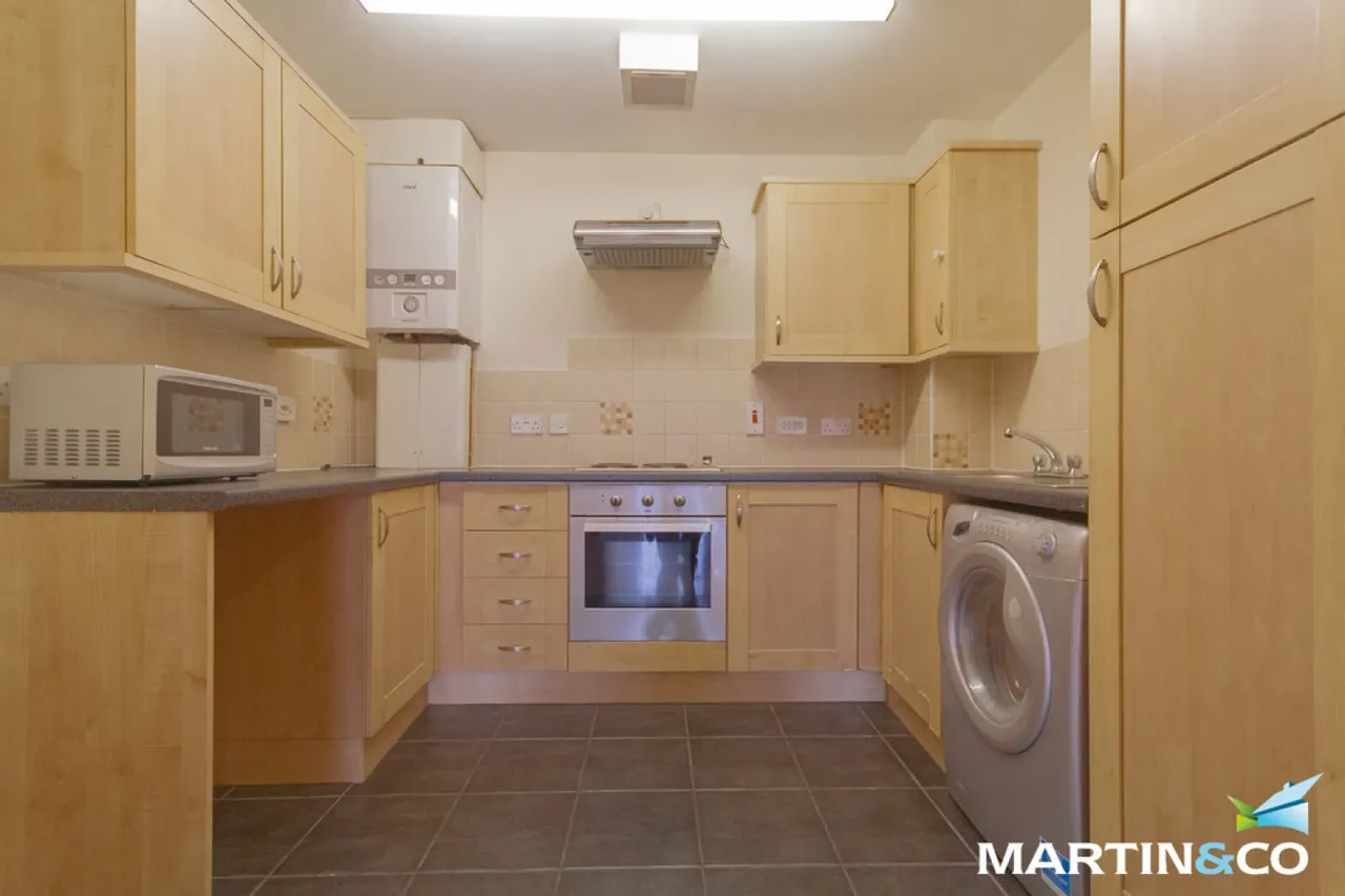 Kingfisher House, Kingfisher Way, Tipton, DY4, photo 2