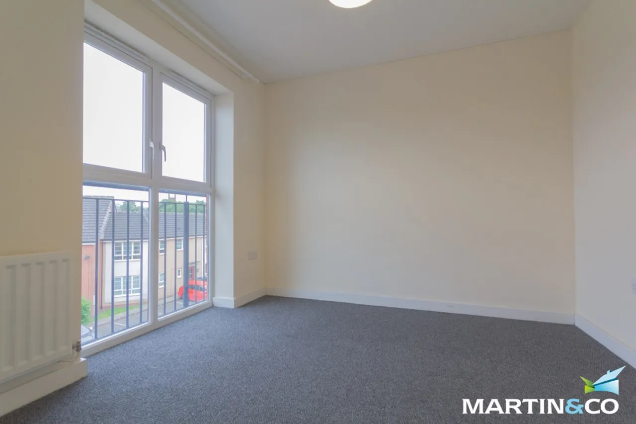 Kingfisher House, Kingfisher Way, Tipton, DY4, photo 4