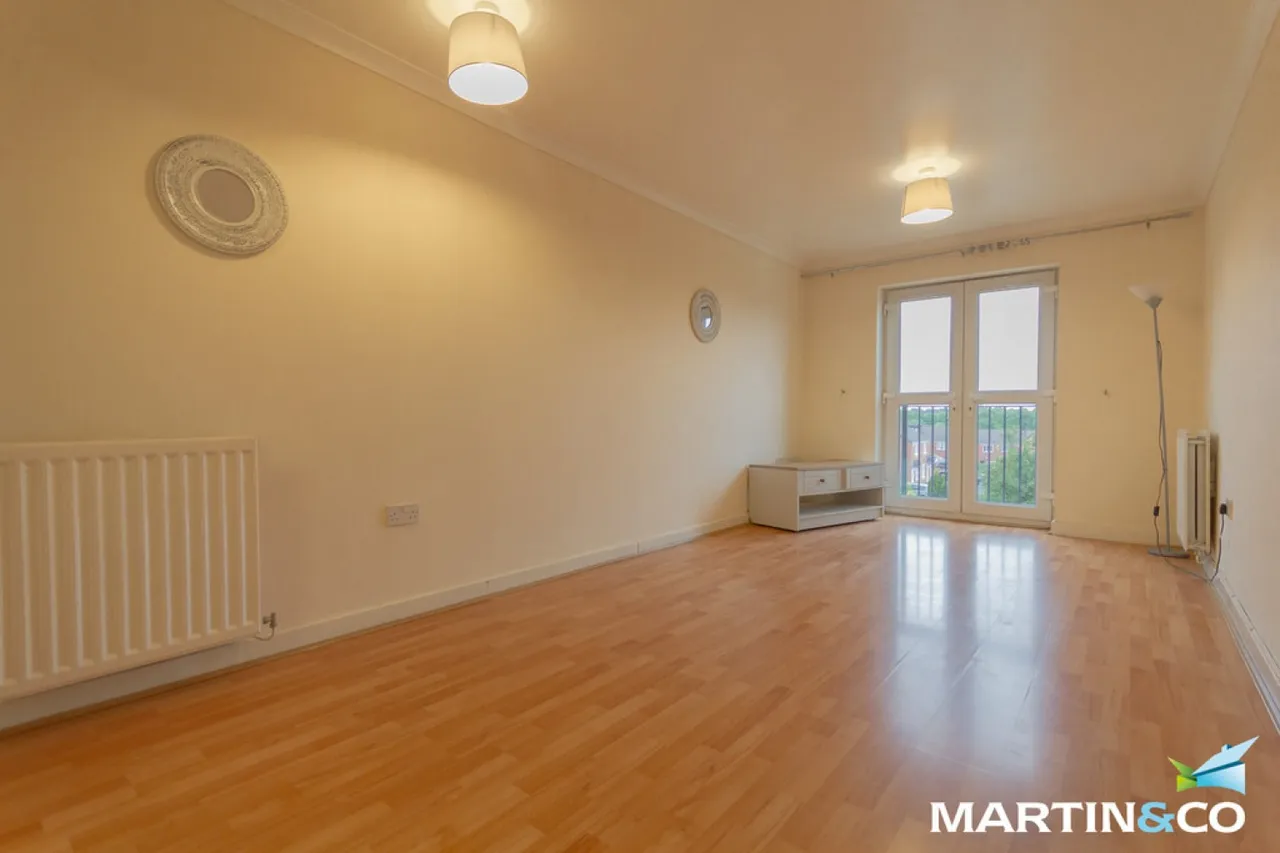 Kingfisher House, Kingfisher Way, Tipton, DY4, photo 3