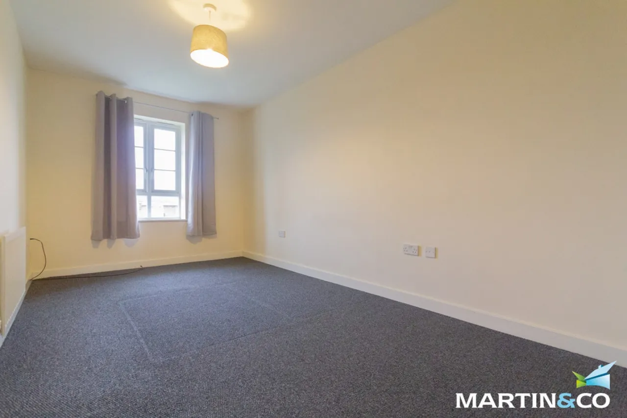 Kingfisher House, Kingfisher Way, Tipton, DY4, photo 5