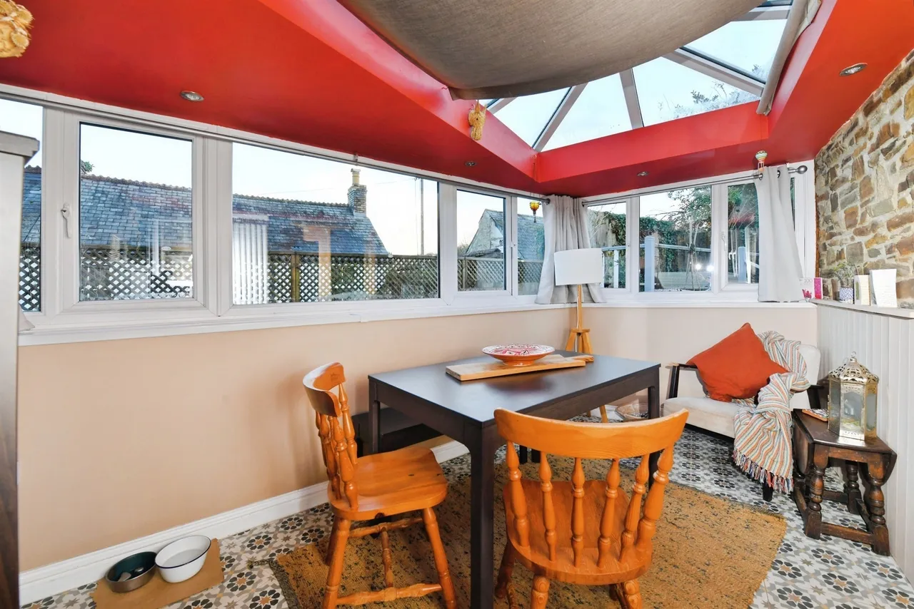 Mill Road, Tideford, Saltash, photo 12