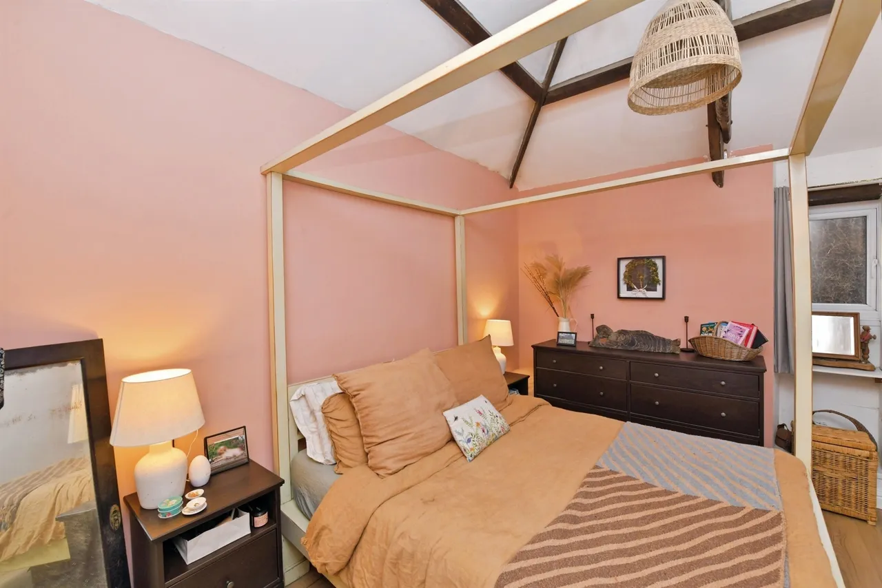 Mill Road, Tideford, Saltash, photo 3