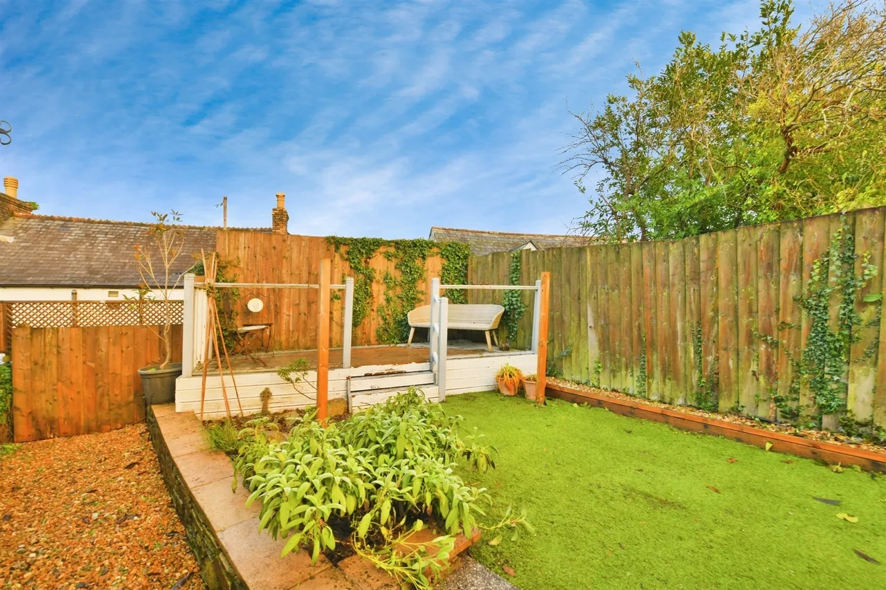Mill Road, Tideford, Saltash, photo 10