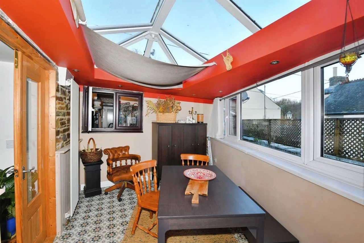 Mill Road, Tideford, Saltash, photo 7