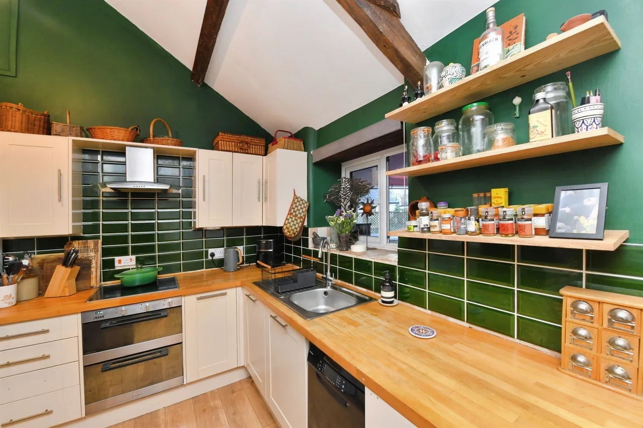 Mill Road, Tideford, Saltash, photo 11