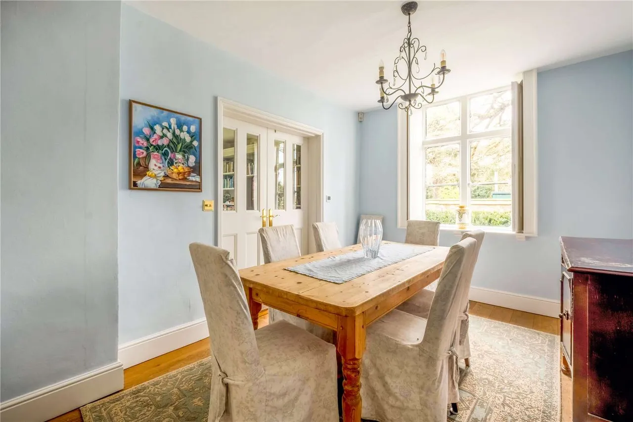 Hildenborough Road, Leigh, Tonbridge, Kent, TN11 8RE, photo 9