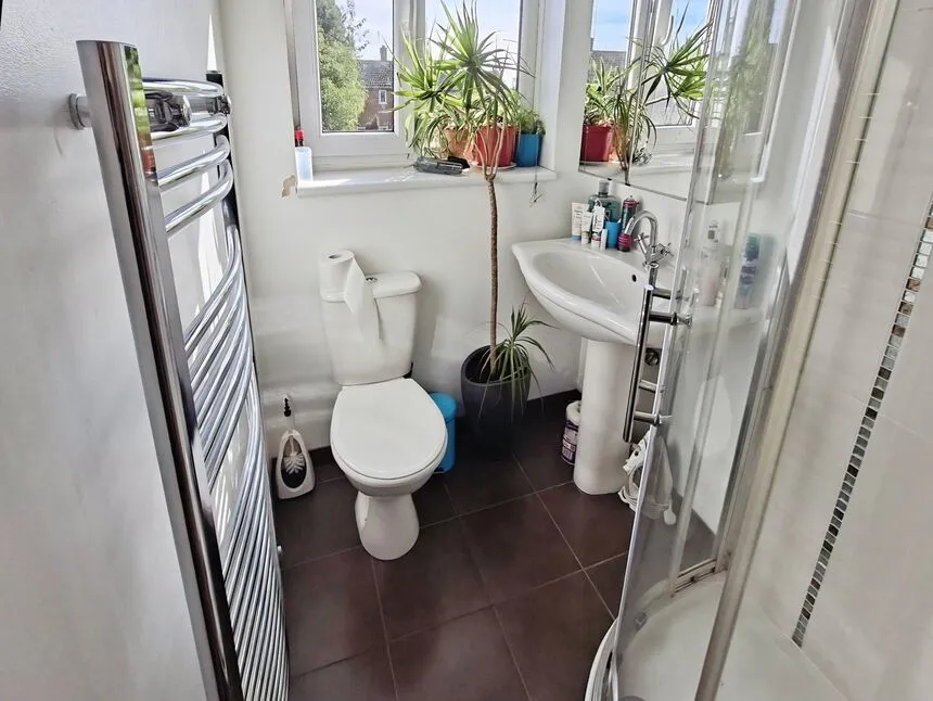 Pear Tree Avenue, Nuneaton, CV10, photo 8