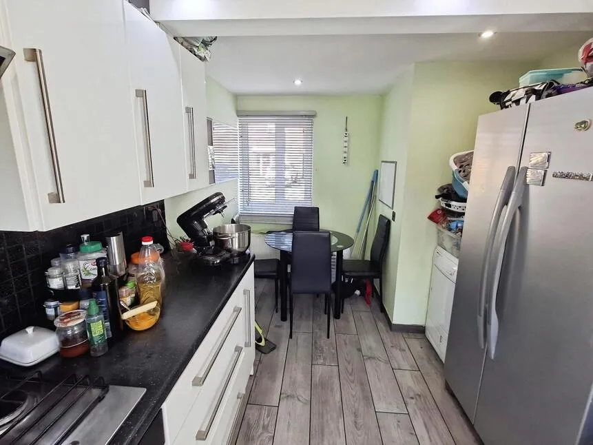 Pear Tree Avenue, Nuneaton, CV10, photo 4