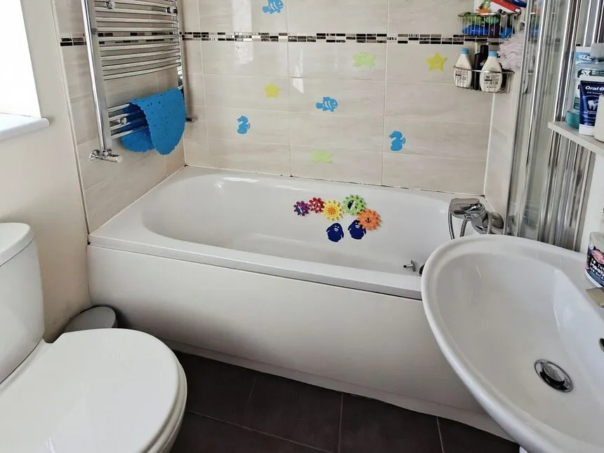Pear Tree Avenue, Nuneaton, CV10, photo 6