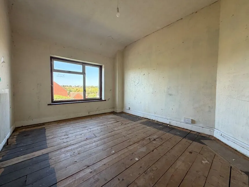 Albert Road, Evesham, WR11, photo 6