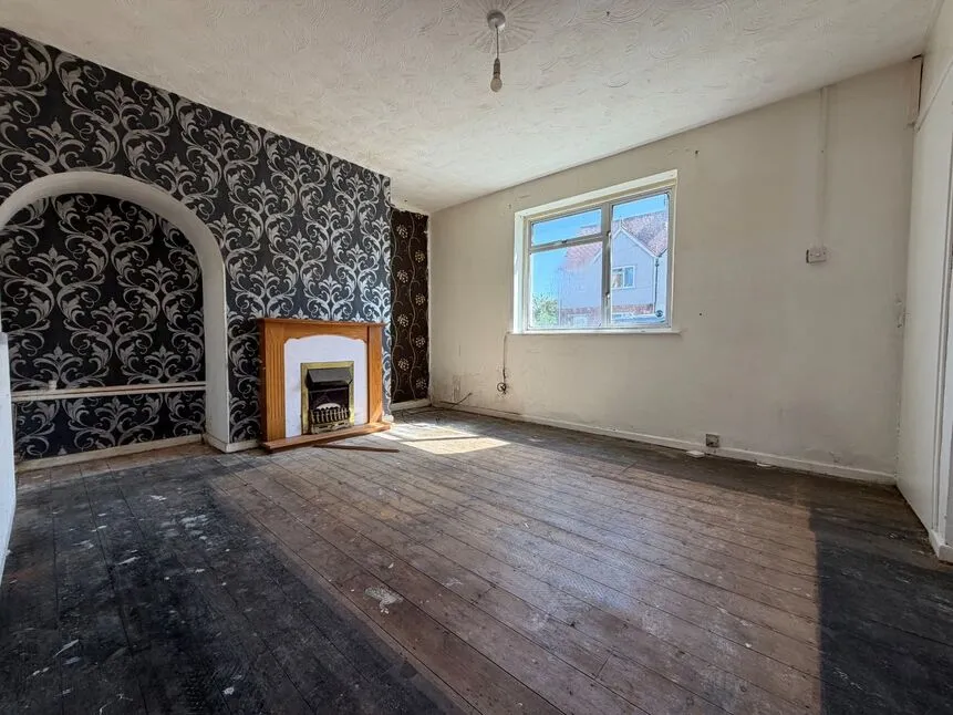 Albert Road, Evesham, WR11, photo 2