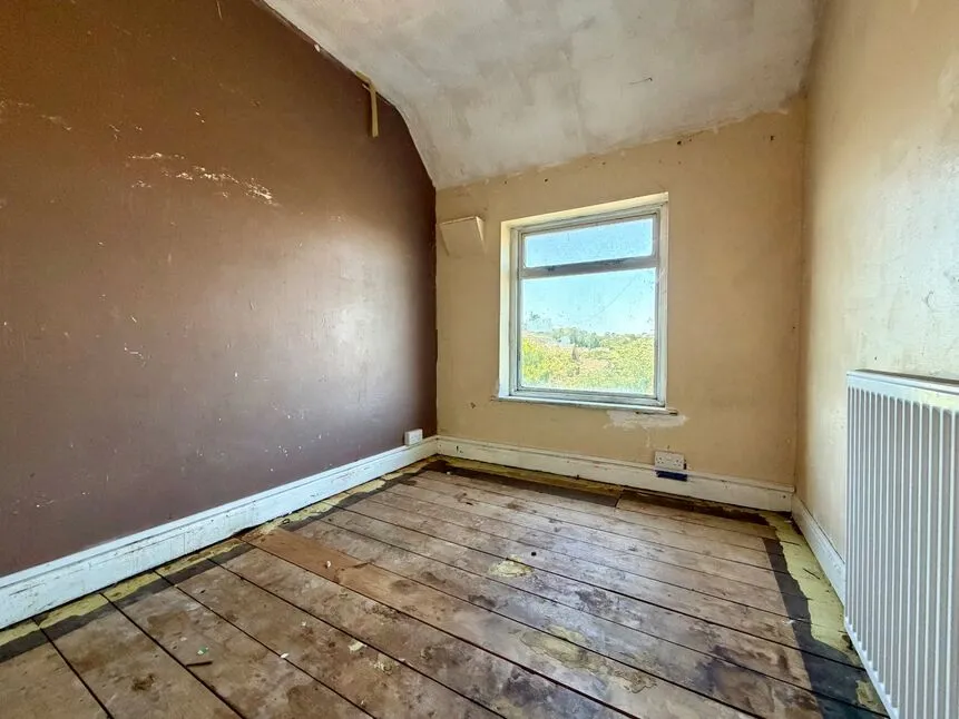 Albert Road, Evesham, WR11, photo 7