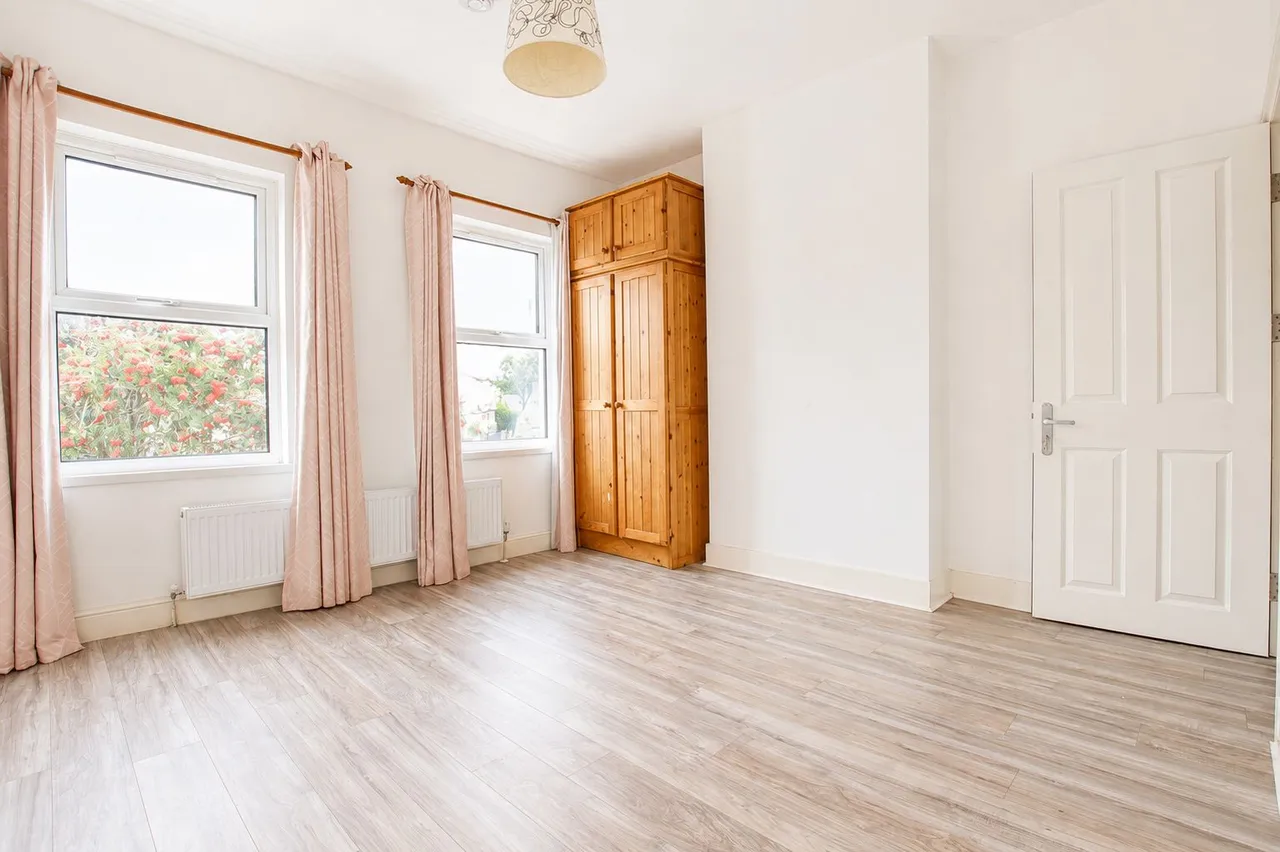 Montpelier Road, Sutton, photo 8