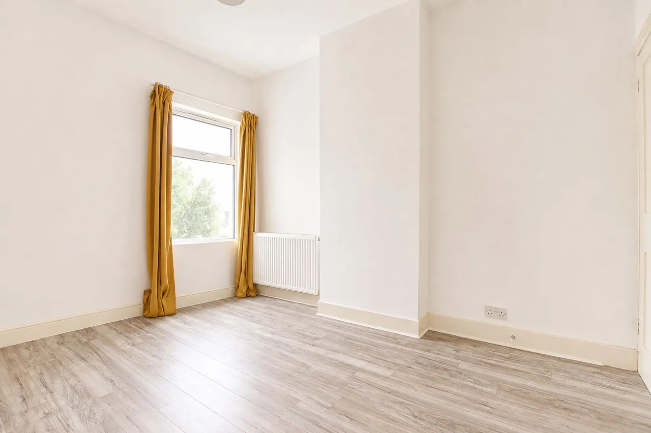 Montpelier Road, Sutton, photo 9